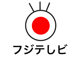 download (2).png
